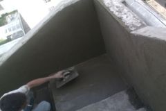 09.04.2014-Conserto_terraco_escada_1