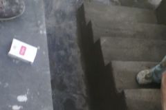 09.04.2014-Conserto_terraco_escada_4