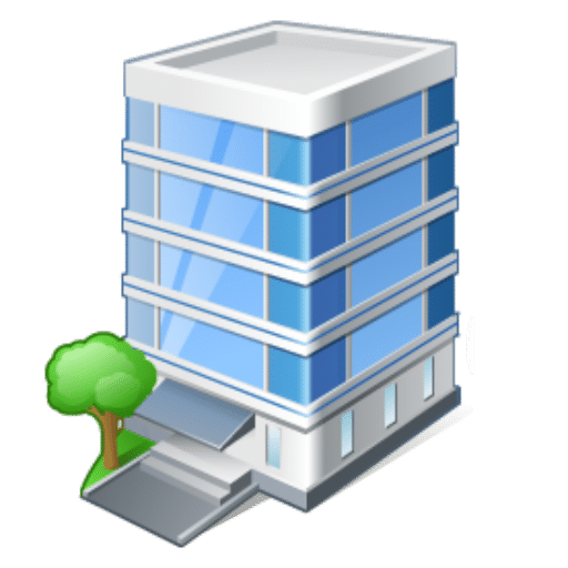 Condomínio Rio Doce