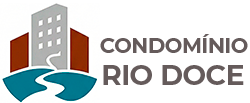Condomínio Rio Doce