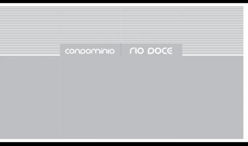 2014-09-25 14.51.43-Aprovado