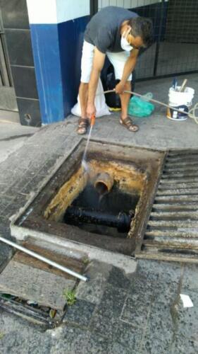 Imagem3